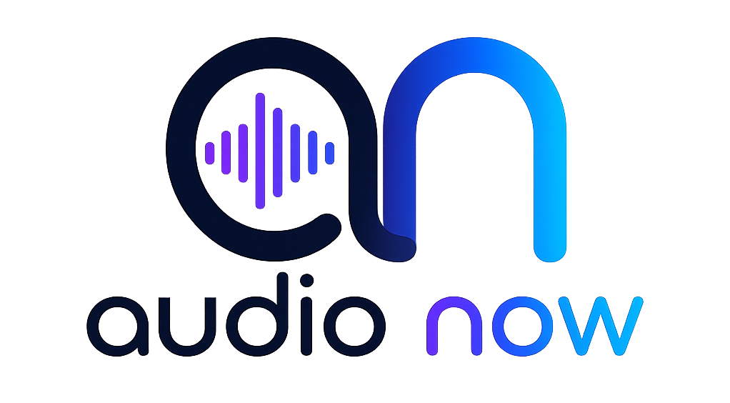 cropped-audio-now.png